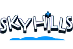SkyHills Casino